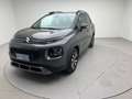 Citroen C3 Aircross Puretech 110 S&S Grijs - thumbnail 1