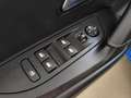 Peugeot 2008 1.2 PureTech S&S GT EAT8 130 Azul - thumbnail 11