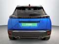 Peugeot 2008 1.2 PureTech S&S GT EAT8 130 Azul - thumbnail 5