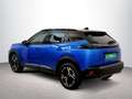 Peugeot 2008 1.2 PureTech S&S GT EAT8 130 Azul - thumbnail 2