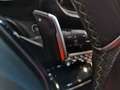 Peugeot 2008 1.2 PureTech S&S GT EAT8 130 Azul - thumbnail 17