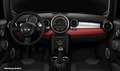 MINI One Cabrio One Cabrio Chili Klimaaut. PDC Rot - thumbnail 3