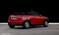MINI One Cabrio One Cabrio Chili Klimaaut. PDC Rot - thumbnail 2