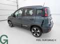 Fiat Panda Pandina 4x2 FireFly Grün - thumbnail 6