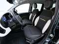 Fiat Panda Pandina 4x2 FireFly Grün - thumbnail 11