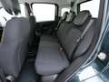 Fiat Panda Pandina 4x2 FireFly Grün - thumbnail 12