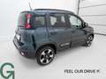 Fiat Panda Pandina 4x2 FireFly Grün - thumbnail 4