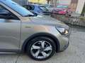 Ford Focus Active  Ecoboost AUTOM. BI-COLOR NAVI+RETR. Beige - thumbnail 3