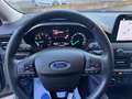 Ford Focus Active  Ecoboost AUTOM. BI-COLOR NAVI+RETR. Beige - thumbnail 10