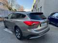 Ford Focus Active  Ecoboost AUTOM. BI-COLOR NAVI+RETR. Beige - thumbnail 5