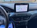 Ford Focus Active  Ecoboost AUTOM. BI-COLOR NAVI+RETR. Beige - thumbnail 11