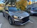 Ford Focus Active  Ecoboost AUTOM. BI-COLOR NAVI+RETR. Beige - thumbnail 2