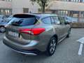 Ford Focus Active  Ecoboost AUTOM. BI-COLOR NAVI+RETR. Beige - thumbnail 4