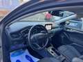Ford Focus Active  Ecoboost AUTOM. BI-COLOR NAVI+RETR. Beige - thumbnail 7