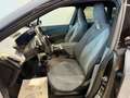 BMW iX IX xDrive 50 M-Sport Grau - thumbnail 9