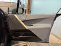 BMW iX IX xDrive 50 M-Sport Grau - thumbnail 12