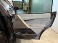 BMW iX IX xDrive 50 M-Sport Grau - thumbnail 15