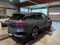 BMW iX IX xDrive 50 M-Sport Grau - thumbnail 4