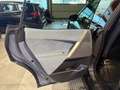 BMW iX IX xDrive 50 M-Sport Grau - thumbnail 17