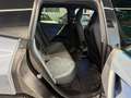BMW iX IX xDrive 50 M-Sport Grau - thumbnail 16