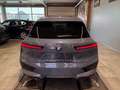 BMW iX IX xDrive 50 M-Sport Grau - thumbnail 5