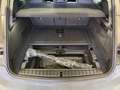BMW iX IX xDrive 50 M-Sport Grau - thumbnail 21
