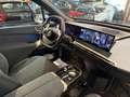 BMW iX IX xDrive 50 M-Sport Grau - thumbnail 11
