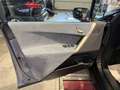BMW iX IX xDrive 50 M-Sport Grau - thumbnail 8