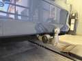 BMW iX IX xDrive 50 M-Sport Grau - thumbnail 23