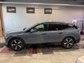 BMW iX IX xDrive 50 M-Sport Grau - thumbnail 7