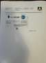 BMW iX IX xDrive 50 M-Sport Grau - thumbnail 27
