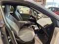 BMW iX IX xDrive 50 M-Sport Grau - thumbnail 10