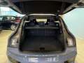 BMW iX IX xDrive 50 M-Sport Grau - thumbnail 20