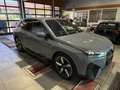 BMW iX IX xDrive 50 M-Sport Grau - thumbnail 3