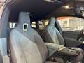 BMW iX IX xDrive 50 M-Sport Grau - thumbnail 13