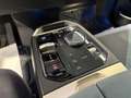 BMW iX IX xDrive 50 M-Sport Grau - thumbnail 24