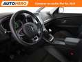 Renault Scenic 1.3 TCe GPF Zen S&S 103kW Amarillo - thumbnail 12