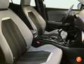 Opel Mokka 1.2T S&S Business Elegance Azul - thumbnail 11