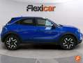Opel Mokka 1.2T S&S Business Elegance Azul - thumbnail 3