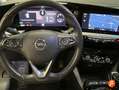 Opel Mokka 1.2T S&S Business Elegance Azul - thumbnail 8