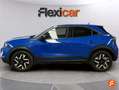 Opel Mokka 1.2T S&S Business Elegance Azul - thumbnail 4