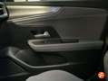 Opel Mokka 1.2T S&S Business Elegance Azul - thumbnail 26