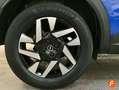 Opel Mokka 1.2T S&S Business Elegance Azul - thumbnail 15