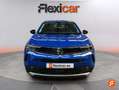 Opel Mokka 1.2T S&S Business Elegance Azul - thumbnail 2