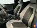 Opel Mokka 1.2T S&S Business Elegance Azul - thumbnail 10