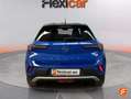 Opel Mokka 1.2T S&S Business Elegance Azul - thumbnail 5