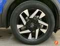 Opel Mokka 1.2T S&S Business Elegance Azul - thumbnail 16