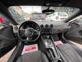Audi TT 2.0 TFSI Coupe/Tempomat/Navi/Sitzheizung Grau - thumbnail 10