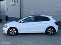 Volkswagen Polo 1.0 TSI Highline PANORAMADAK, GARANTIE Weiß - thumbnail 4