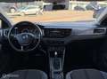 Volkswagen Polo 1.0 TSI Highline PANORAMADAK, GARANTIE Blanc - thumbnail 11